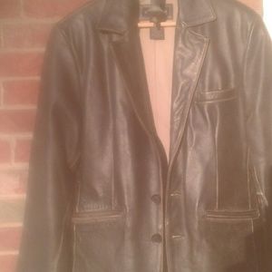 Vintage Structure Made in Pakistan